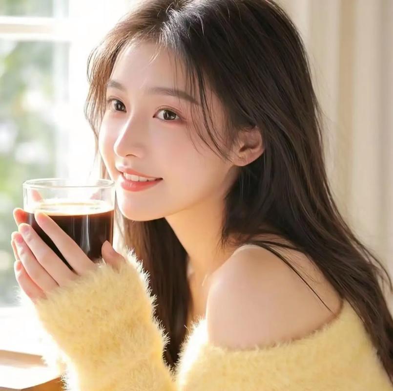 一本色道久久爱88日本-中文字幕成人在线一区-免费看毛片av一区-av人人看人人爽快点人人爱|关键词4}-国产精品久久久久久久网曝门-亚洲成人一区二区精品-aⅴ一区二区三区|美阿拉斯加地震引发海啸 不会对我国沿岸造成影响